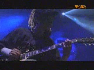 Tokio Hotel- Rette mich (KoNcErT)