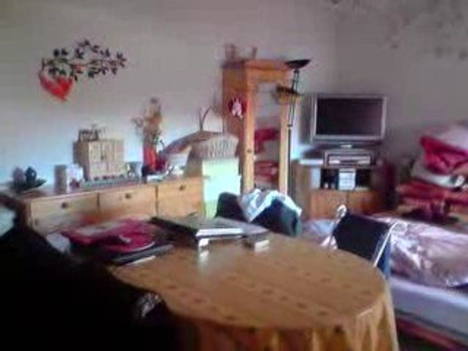 Hélicoptère - Modélisme - Easy Copter XS - 2