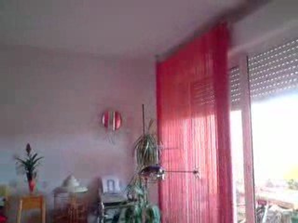 Hélicoptère - Modélisme - Easy Copter 3