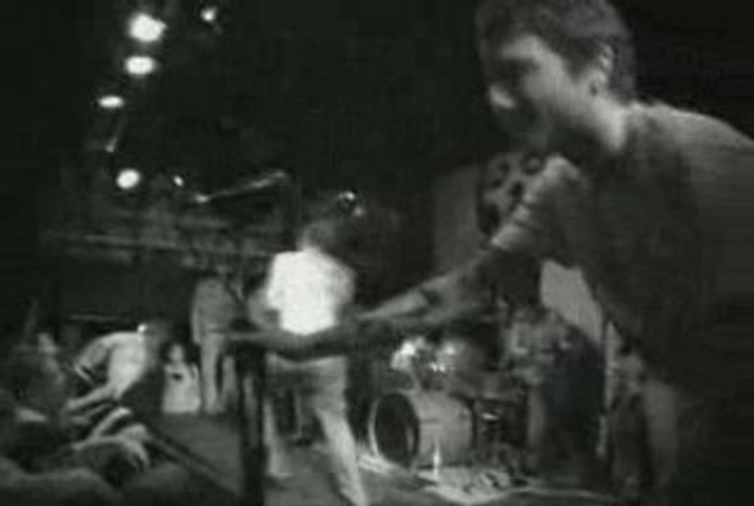 Converge-Ottobar-Apr2003