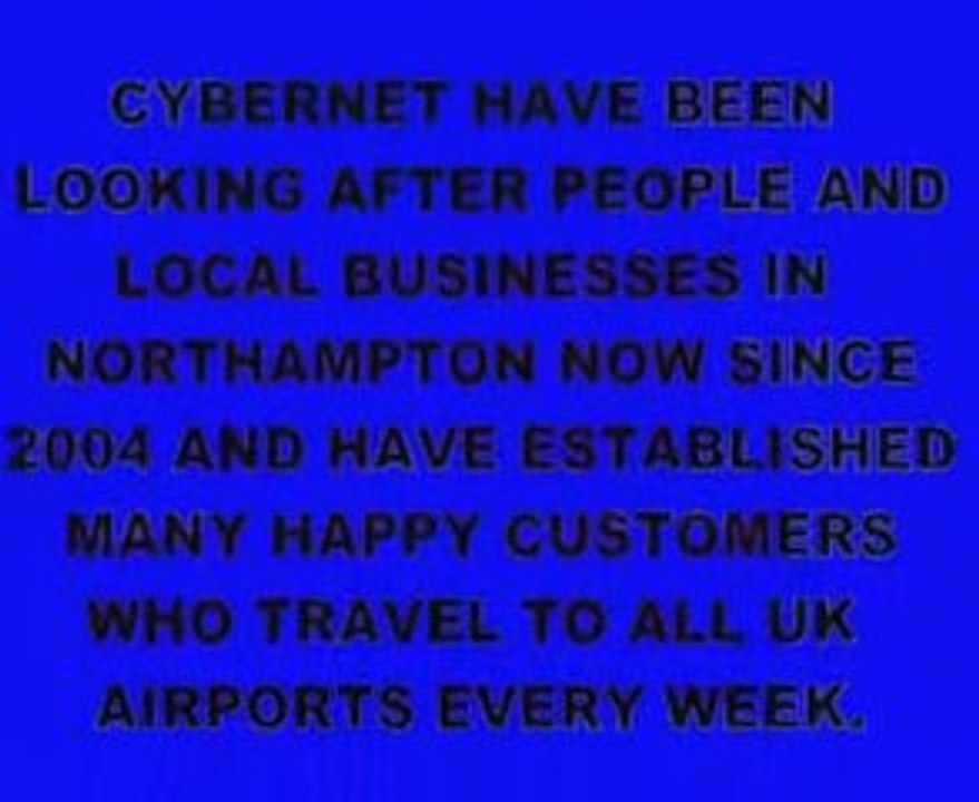 NORTHAMPTON NORTHAMPTON NORTHAMPTON NORTHAMPTON