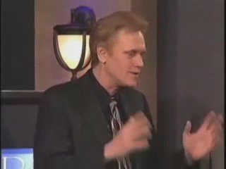 Why You Should Invest In Silver