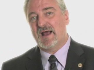 Generate Leads in Business Networking With Ivan Misner