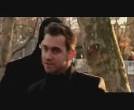 Ismail Yk Oyun Basladi