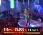 Beyaz  Show Yavuz Bingol