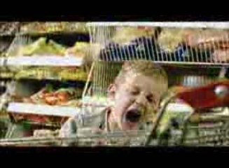 1 reason to use condoms