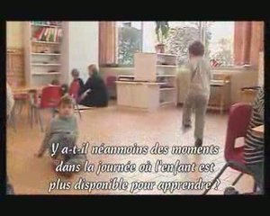 Respecter-les-rythmes-de-l-enfant-pour-l-aider-a-grandir