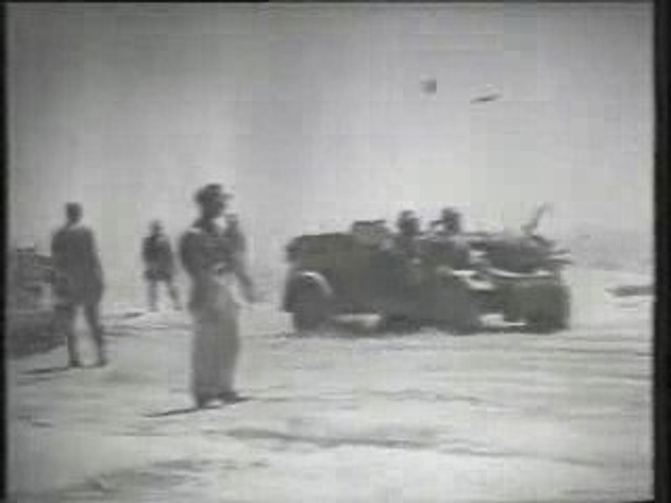 Afrika_korps_4_of_7_english_subtitles