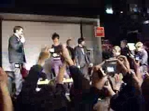 arrivé d'Indochine fnac bordeaux