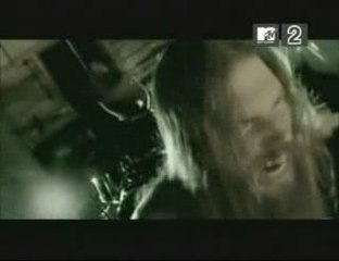 Amon Amarth - Pursuit Of Vikings