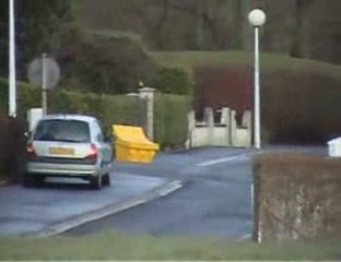 09031401 ville de villers semeuse