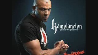 Kamelancien - Hakim