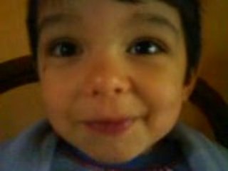 esteban chante Patricia kaas 1