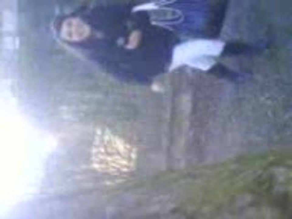Mariine tape liinah =)