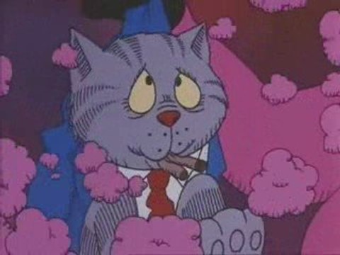 REMIX MONTAGE BRIGITTE BARDOT MUZIK CLIP BB HUMOUR KIRIVALSE