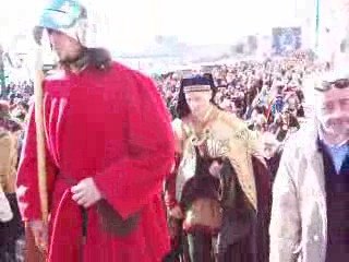 2009       Voyage Venise 062