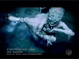 The GazettE - DISTRESS AND COMA
