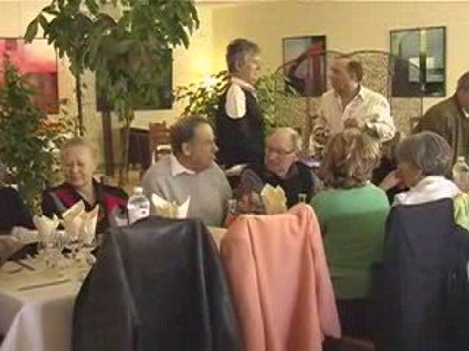 CasaPassion 2009