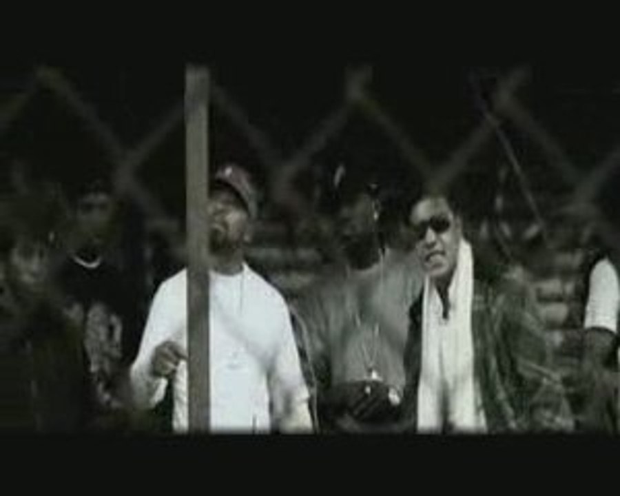 Kaye Styles feat Elly-Ess & Marvin Priest - Travelling