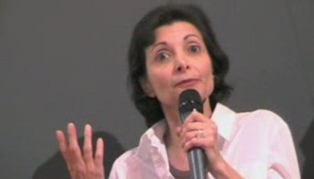 Internet et les contenus libres