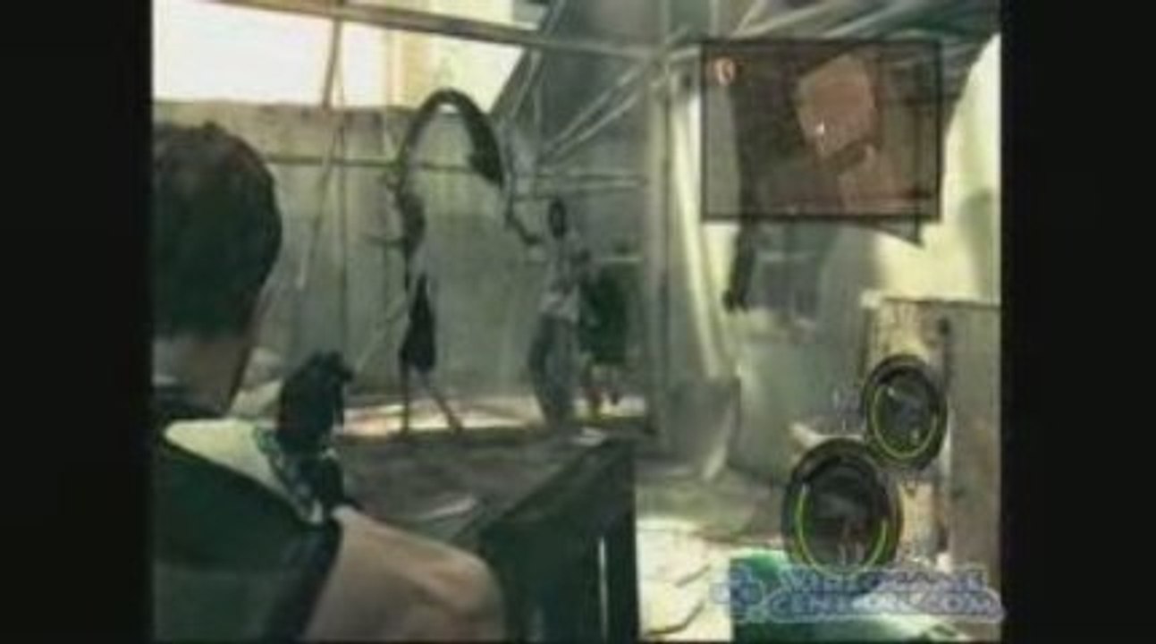 Is Resident Evil 5 Good ? - Should I buy Resident Evil 5?