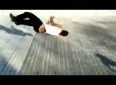 Trailer Huido 2009(street stunts)