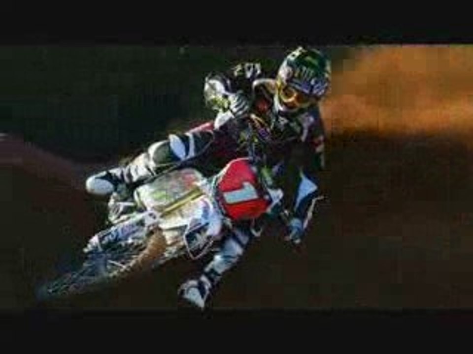 Jason Lawrence 2009