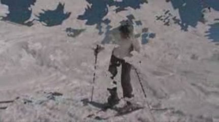 Film valloire ski adultes divx