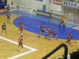 USDK-Istres (27-26)