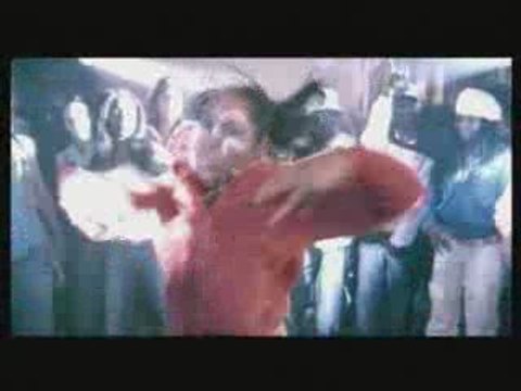 Chemical Brothers Feat Q-Tip Vs DOA - Spin Me Button