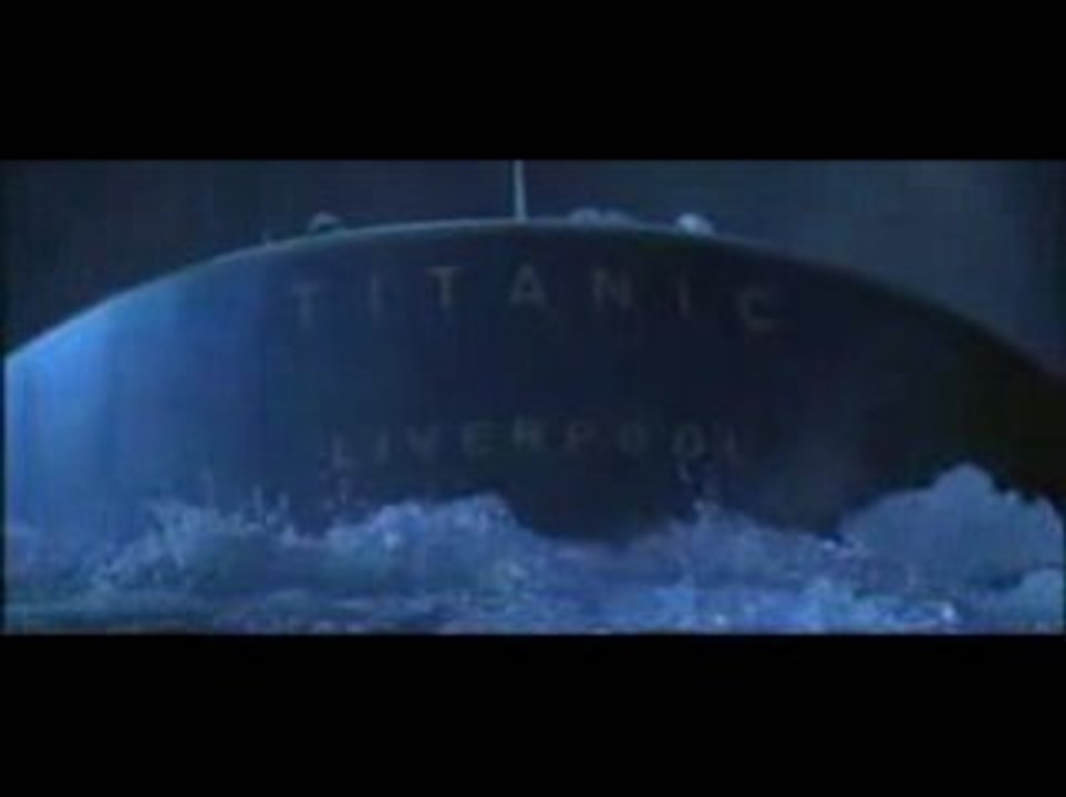 Mozinor *Titanic Park