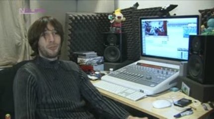 [NolifeTV].Nerdz.S03.En.Attendant.Nerdz.son.HDTV-Mediavision