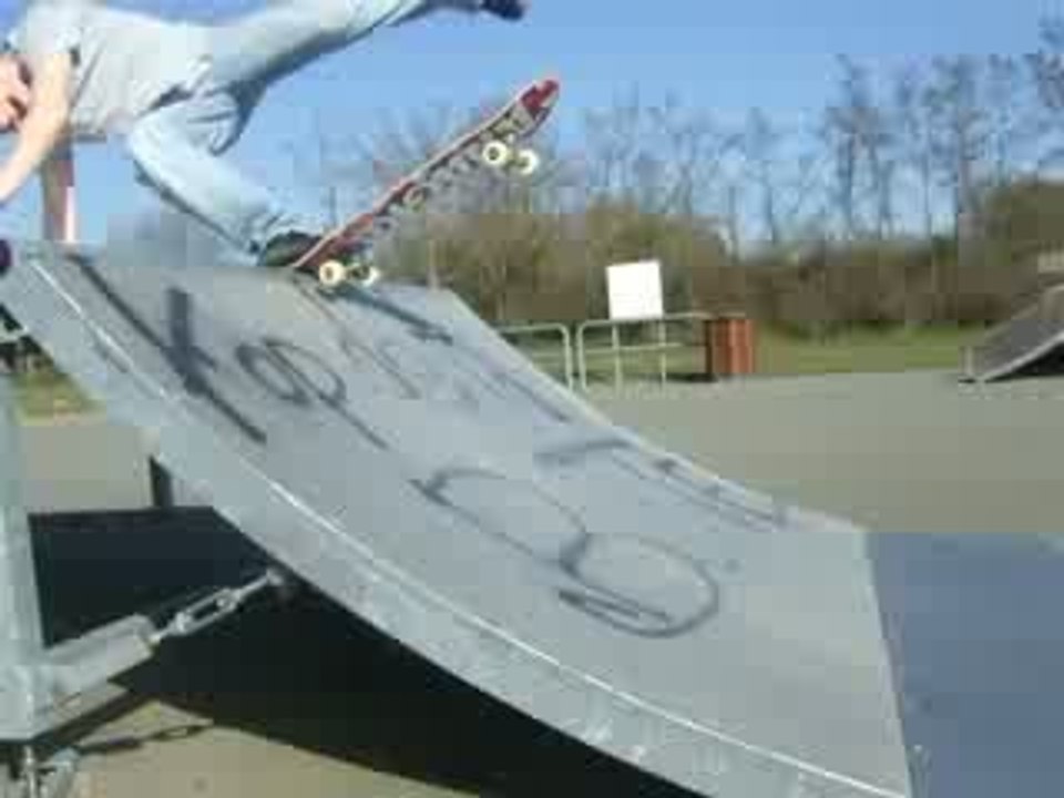 Photo 004