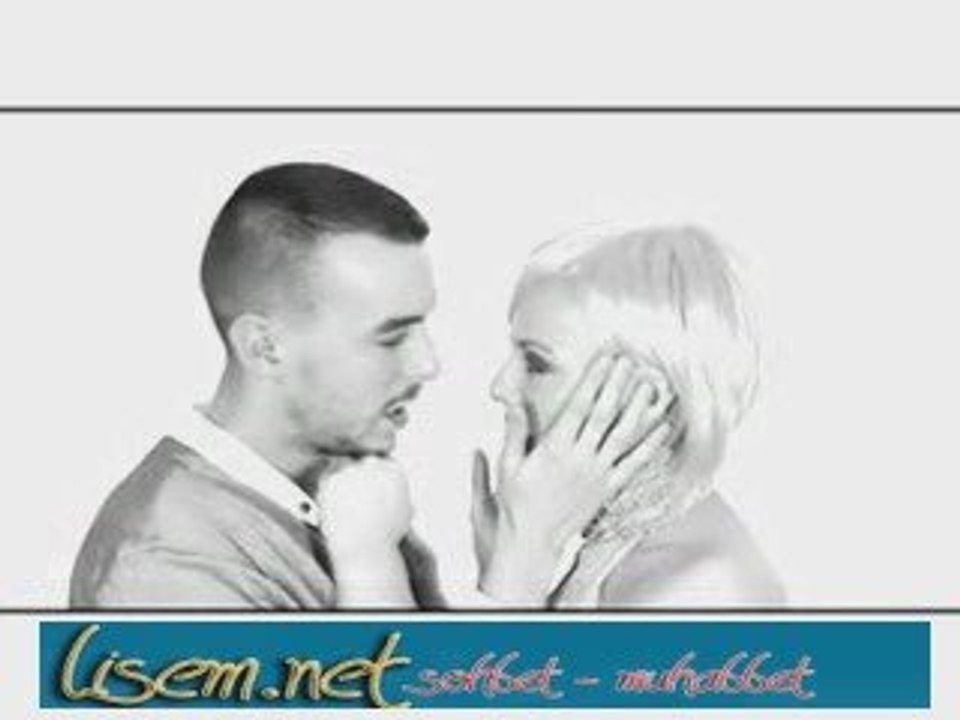 Cem Adrian Pamela Anladim www.lisem.net chat