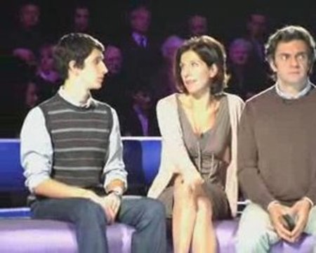 Prima flat per l'energia elettrica - Energia tutto compreso