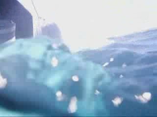 Gueuse Eric Platja d'Aro