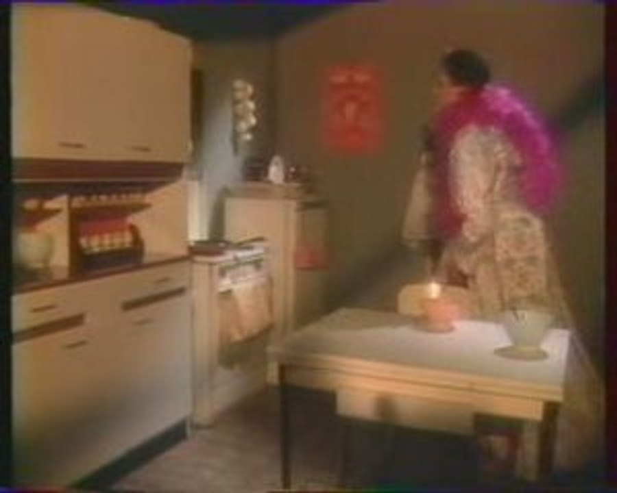 Les nuls pub tefolle