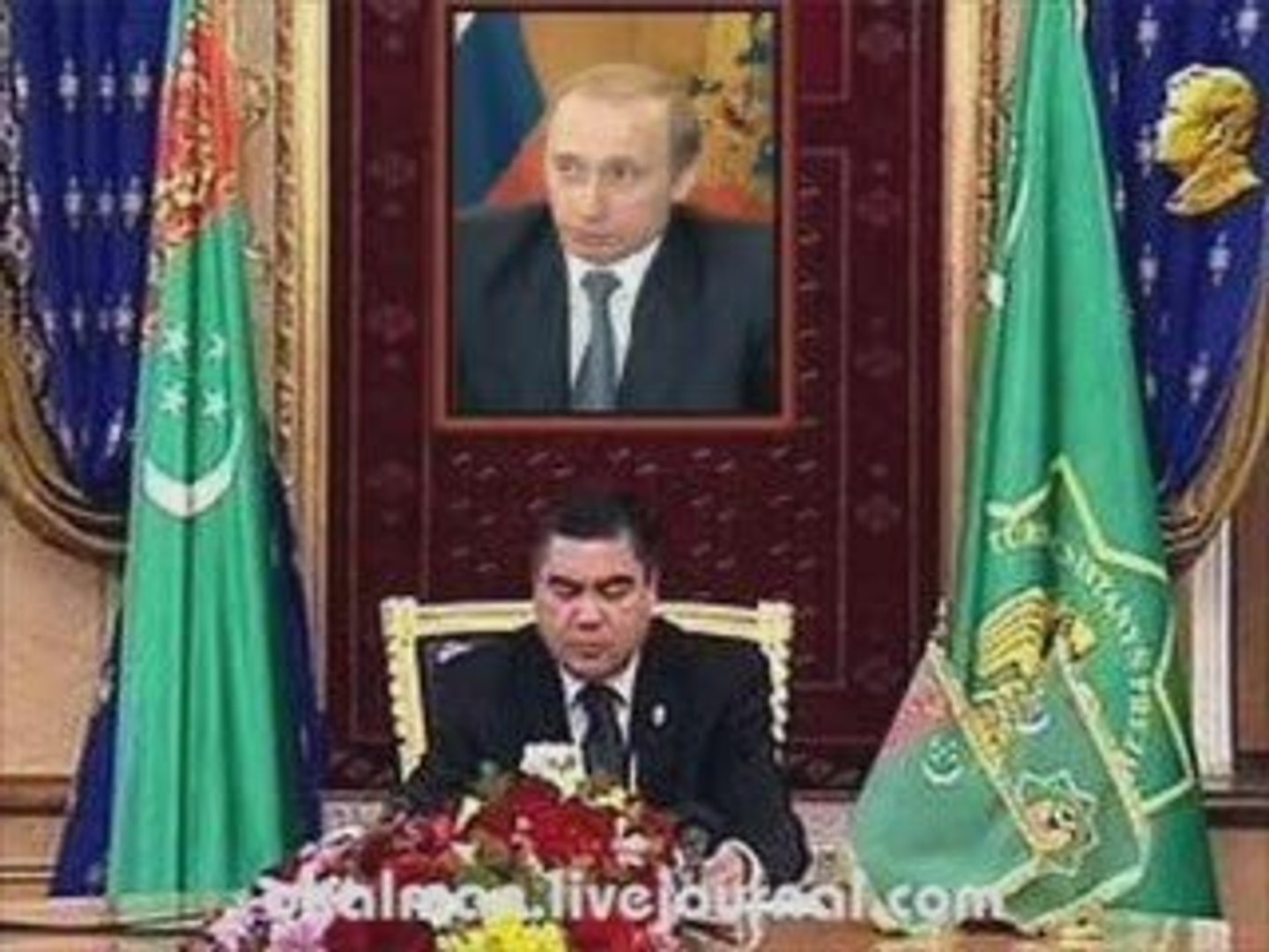 БГ для володи...