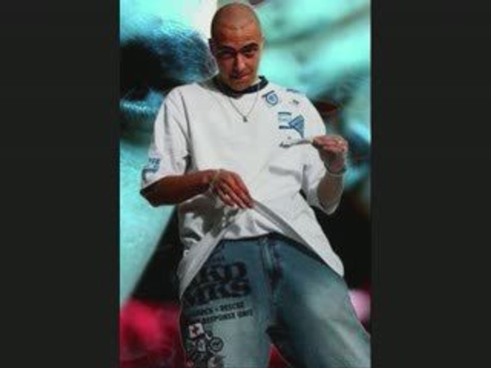 Lim 113 krystal vies illegal