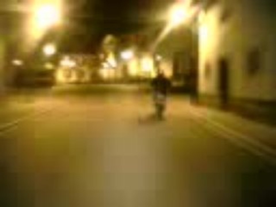 Video-0005
