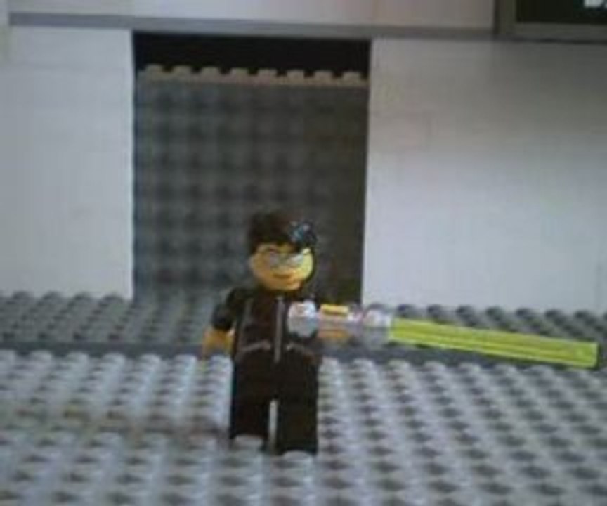Test Arthur Bond