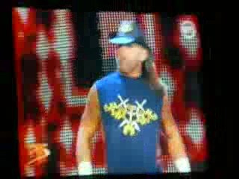 entree hbk