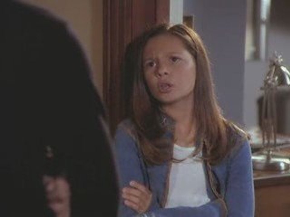 7.02RuthieSimon