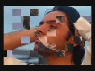 Ismail Yk - Seviyorum