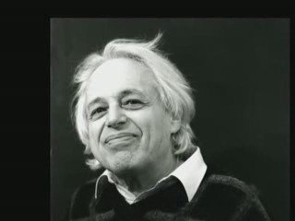 Ligeti e le nuvole napoletane di Febbraio