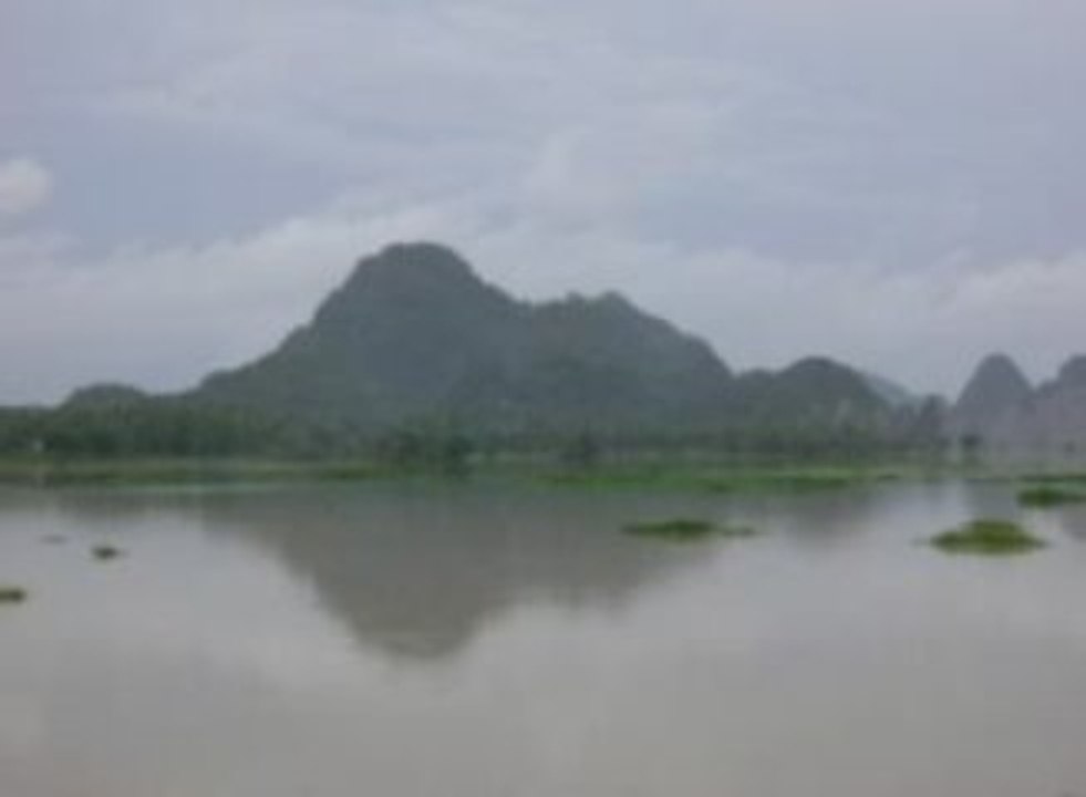 Bokor