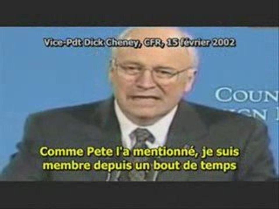 Prendrelapilulerouge...