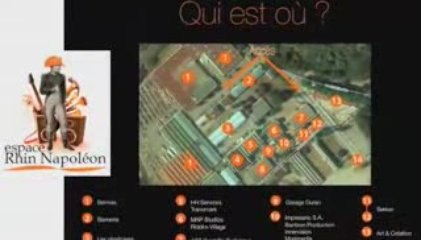 EXPERTS TERRAIN : témoignage simple méritant décision.