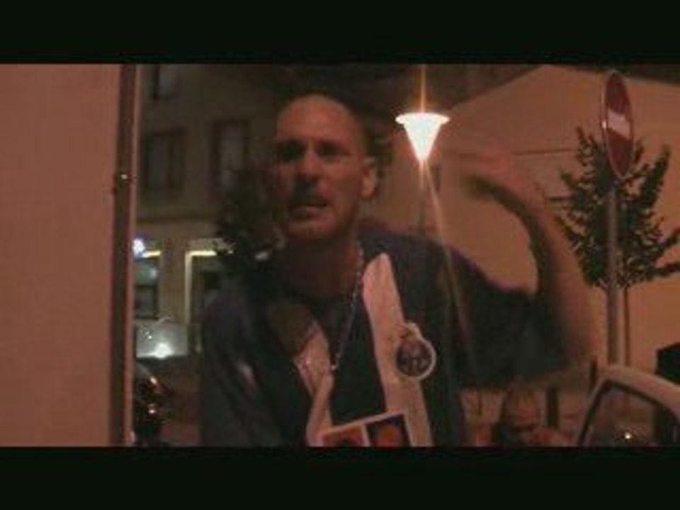 FURAX  POLYCHROME7 ABRAZIF REDA TOXINE FREESTYLE