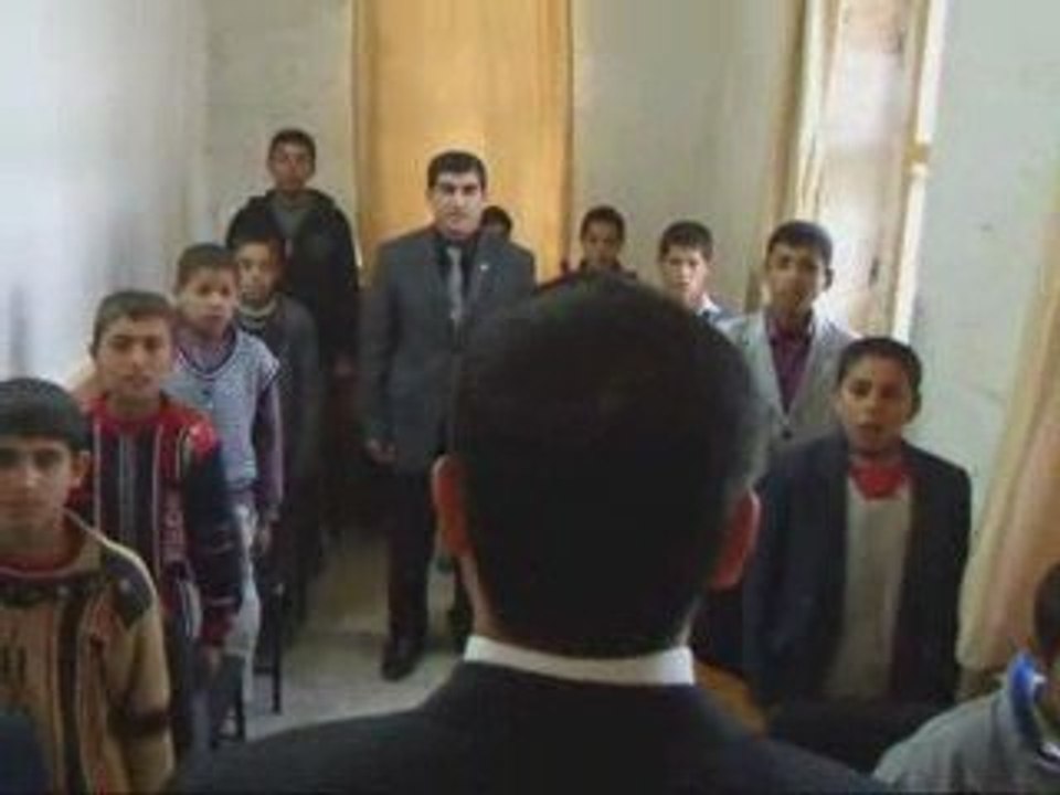 Durmuşlar